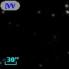 [VV2006] J165911.3+203725