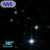SDSS J165912.98+253125.8