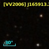 [VV2006] J165913.2+210115