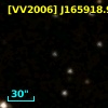 [VV2006] J165918.9+215118