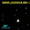 [SSO2007] 254.828680+26.850556