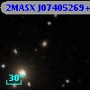 2MASX J07405269+5526369