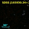 SDSS J165930.34+251823.8