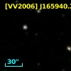 [VV2006] J165940.2+200256
