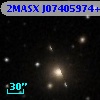 2MASX J07405974+5526209