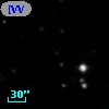 [VV2006] J170003.7+195959