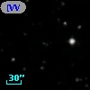 [VV2006] J170007.3+201845