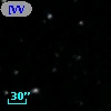 [VV2006] J170009.0+183413