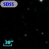SDSS J170023.74+244717.6