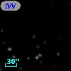 [VV2006] J170034.0+190308