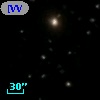 [VV2006] J170101.2+200916