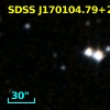 [SSO2007] 255.269990+24.197229