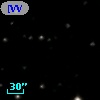 [VV2006] J170106.6+182716