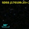 [SSO2007] 255.288560+23.252540