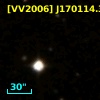 [VV2006] J170114.3+222447