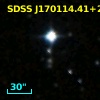 SDSS J170114.41+240719.9