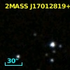 2MASS J17012819+2517499