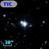 TYC 1580-352-1