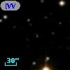 [VV2006] J170144.7+194625