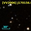 [VV2006] J170156.9+222706
