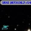1RXS J073136.7+545314