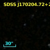 SDSS J170204.72+235158.6