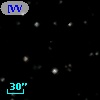 [VV2006] J170207.0+221357