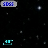 SDSS J170207.20+250913.0