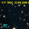 Cl* NGC 2169    JON       1
