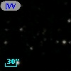[VV2006] J170207.5+191447