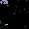 [VV2006] J170215.2+205240