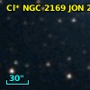Cl* NGC 2169    JON       2
