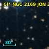 Cl* NGC 2169    JON       3