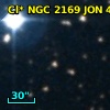 Cl* NGC 2169    JON       4