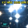 Cl* NGC 2169    JON       5