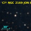 2MASS J06084196+1355414