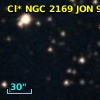 2MASS J06083701+1352439