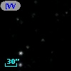[SSO2007] 255.725950+24.561564