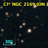Cl* NGC 2169    JON      11