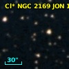 Cl* NGC 2169    JON      13