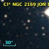 Cl* NGC 2169    JON      15