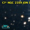 Cl* NGC 2169    JON      16