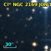 Cl* NGC 2169    JON      17
