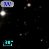 [VV2006] J170308.2+221136
