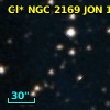 Cl* NGC 2169    JON      19