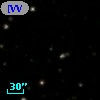 [VV2006] J170309.8+203109