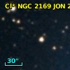 Cl* NGC 2169    JON      20