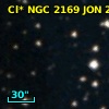 Cl* NGC 2169    JON      22