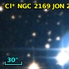 Cl* NGC 2169    JON      26