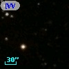 [VV2006] J170322.6+193805